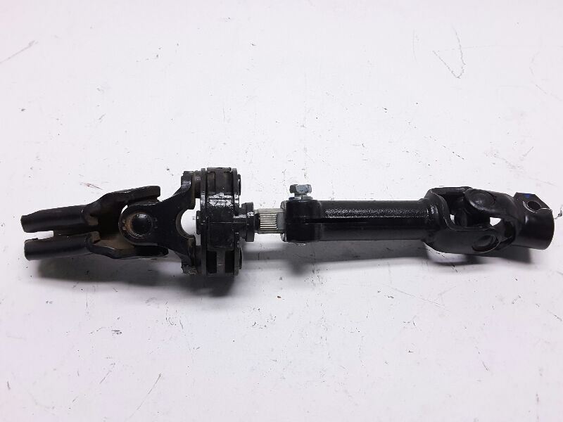 2019 Steering Shaft SUBARU ASCENT AA 106266