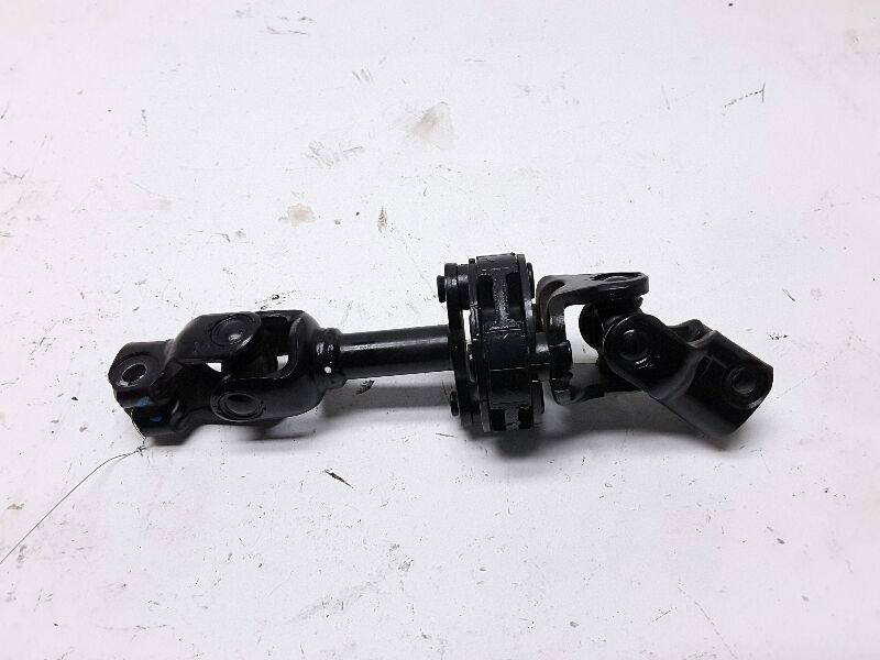 2019 Steering Shaft  SUBARU FORESTER  AA104681