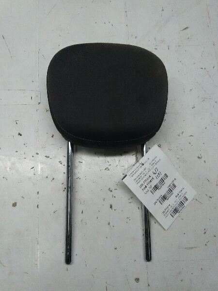 500 FIAT  2014 Headrest 54392