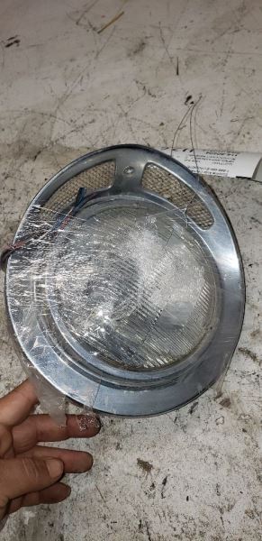 75-79 JAGUAR  XJ12 Headlight AA 115529