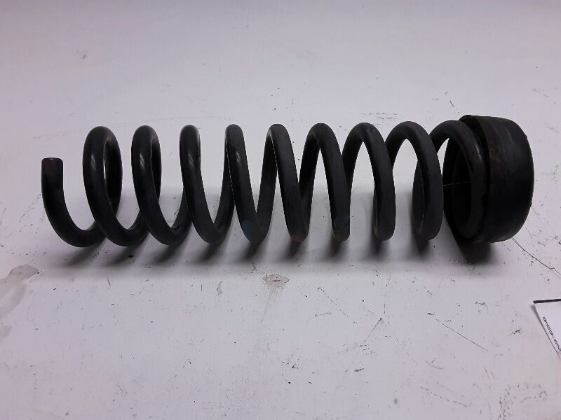 94-02 MERCEDES S-CLASS  Air/Coil Spring 129 Type Rear SL600 102559