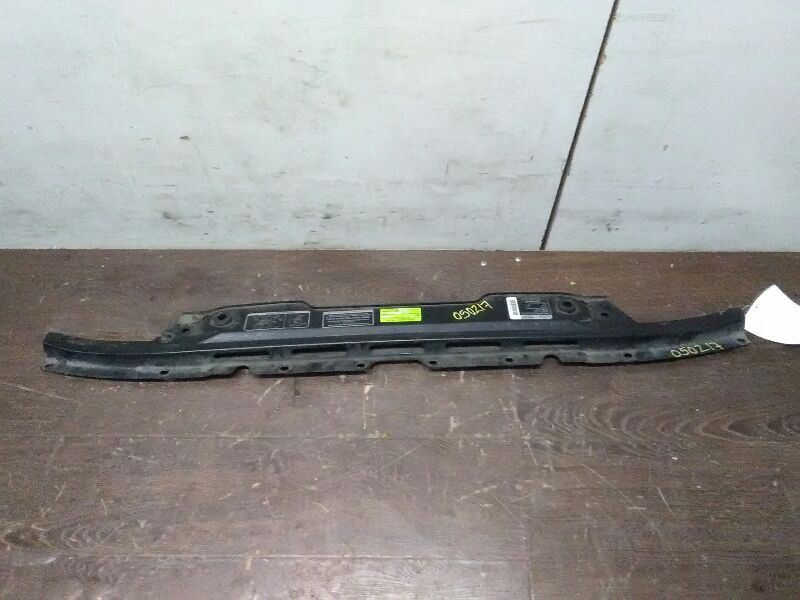 95-97 JAGUAR XJ6  Radiator Core Support AA53061