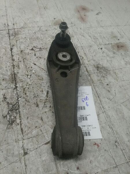 97-03 PORSCHE BOXSTER Lower Control Arm Front Control Arm  60500