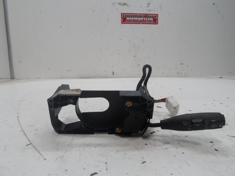 97-06 JAGUAR XK8 Passenger Column Switch Wiper Without Rain Sensor 11399