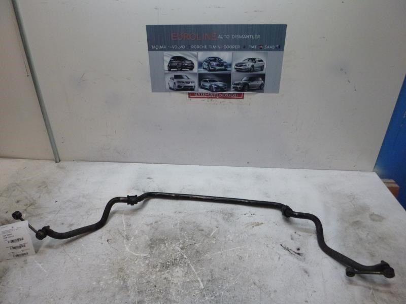 97-06 JAGUAR XK8 Stabilizer Bar Front XK8  21452