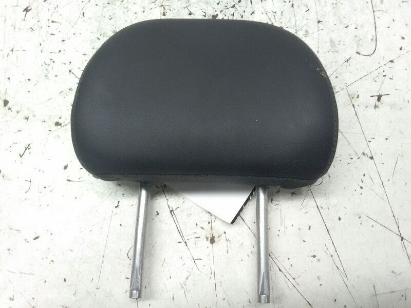 C70       2009 Headrest 52707