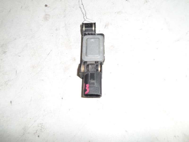 CAYENNE   2004 Body Sensor 12809