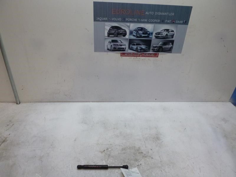 MINICOOPE 2007 Shock Absorber 20754