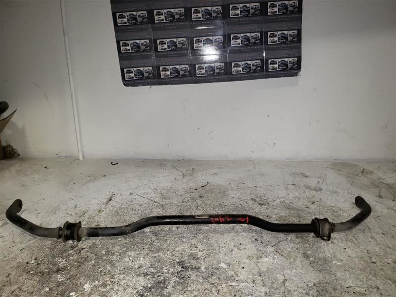 QUATTROPO 2007 Stabilizer Bar 128848