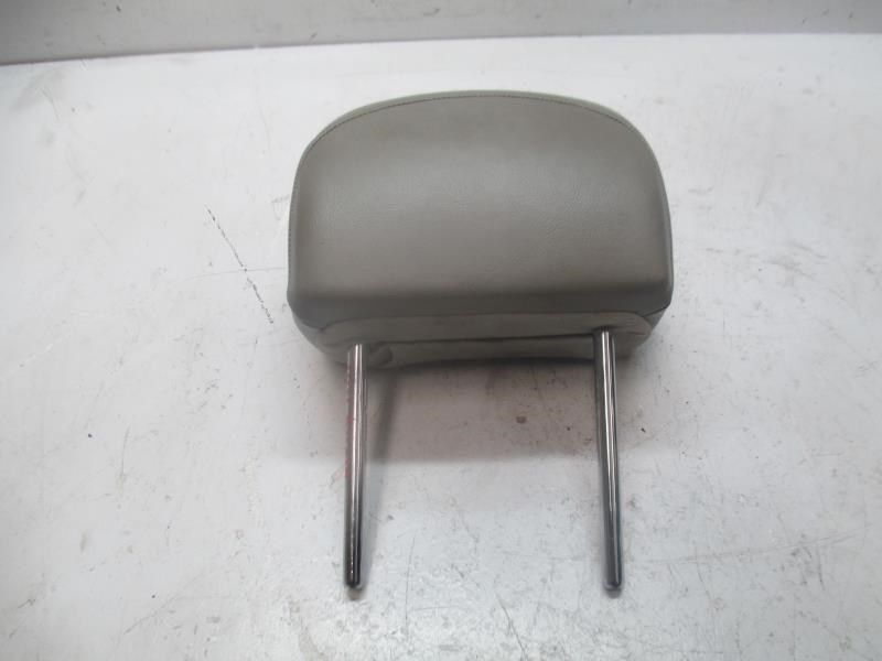 S TYPE    2000 Headrest 18504