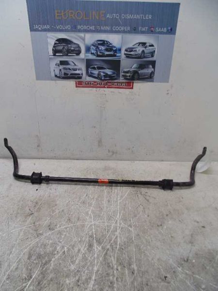 02-08 JAGUAR X TYPE Stabilizer Bar Front  34596