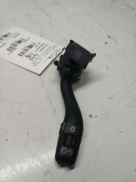 03-05 PORSCHE CAYENNE Column Switch Wiper 54237