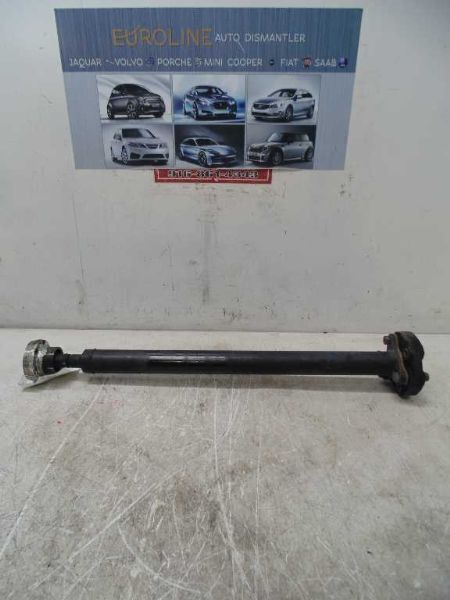 03-05 RANGE ROVER  Front Drive Shaft 35274