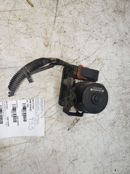 03-06 HONDA ELEMENT Anti-Lock Brake Part Modulator Assembly ABS  71583