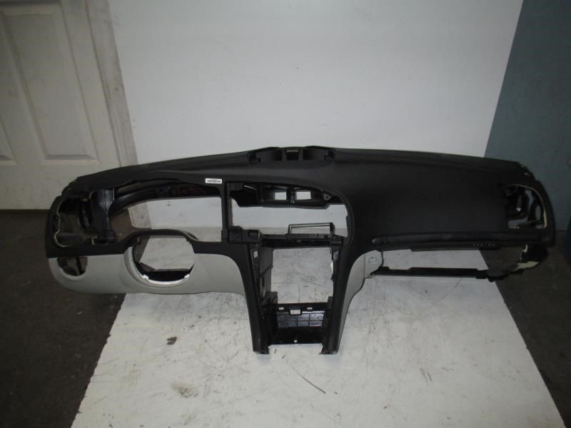 03-06 SAAB 9-3 Dash Panel Station Wgn 5 Door AA14596