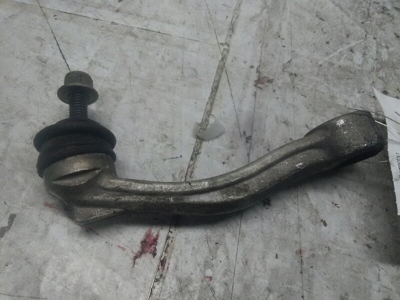 03-08 JAGUAR S TYPE  Stabilizer Bar Front Excluding R Model 60476