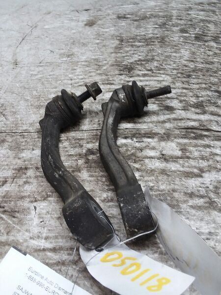 03-08 JAGUAR S TYPE  Stabilizer Bar Front Excluding R Model 67999