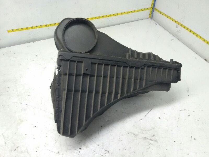 04-06 08-10 PORSCHE CAYENNE Air Cleaner 3.6L Normal Air Cleaner AA 54087