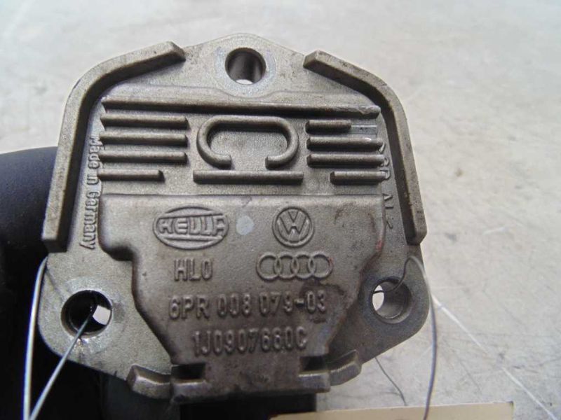 04-06 PORSCHE CAYENNE Oil Pan 3.2L  30429