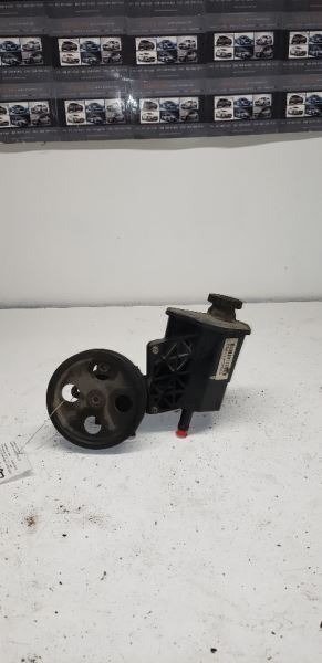 04-07 DURANGO Power Steering Pump  79318