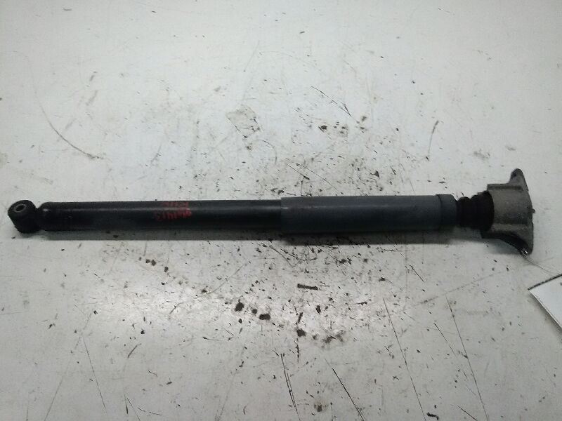 04-10 VOLVO 40 SERIES Strut Rear FWD Comfort AA 10874