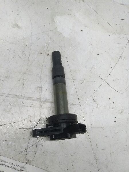 07-09 JAGUAR XK Coil/Ignitor  53543