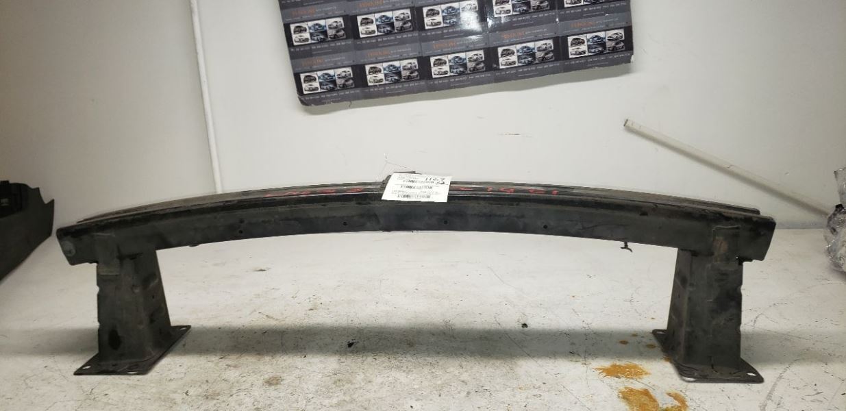 07-12 HYUNDAI SENTRA Front Bumper Reinforcement 62036ET000