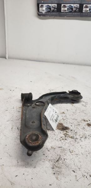 12-17 FIAT 500 Passenger Lower Control Arm Front 2 Door Abarth AA120013