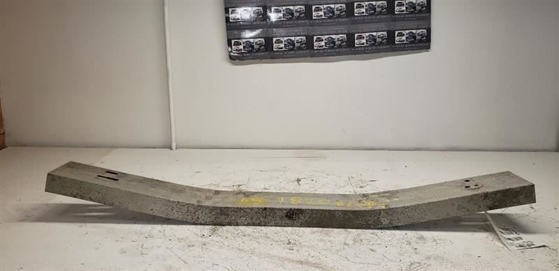 12-17TOYOTA  CAMRY Rear Bumper Reinforcement AA113829