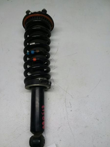 13-15 JAGUR  XF Strut Rear XF AA70393