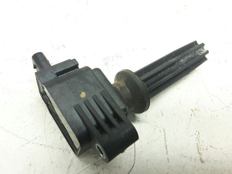 13-20 FORD EDGE Coil/Ignitor VIN 9 8th Digit Turbo  95653