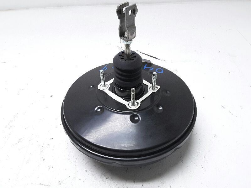 13-20 SUBARU  BR-Z Power Brake Booster  103727