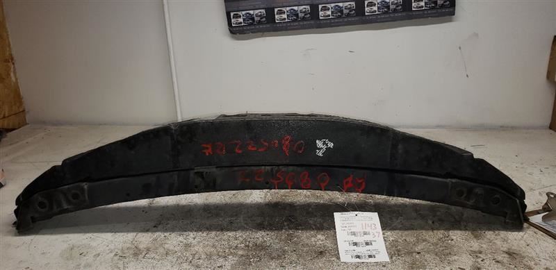 14-19TOYOTA  COROLLA Rear Bumper Reinforcement Sedan AA 116344