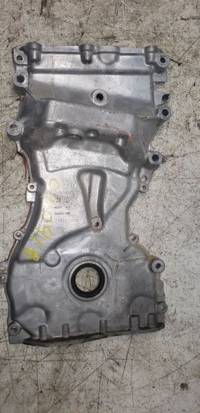 14-20 FIAT 500 Timing Cover 2.4L 109131