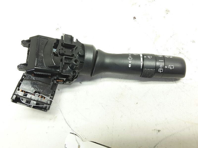 14-20 SUBARU XV CROSST Column Switch Wiper  92338