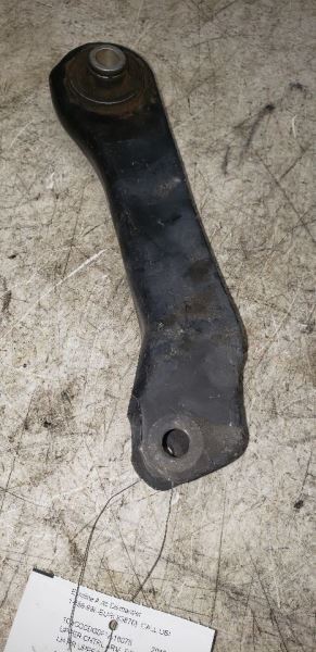 15-17 CHRYSLER 200 Upper Control Arm Rear AA108651