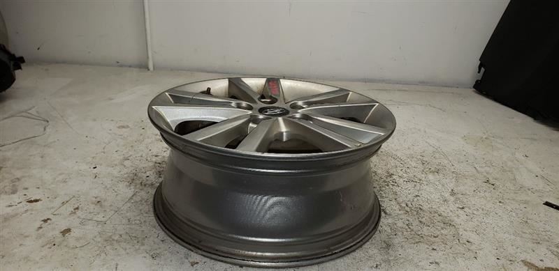 15-17 HYUNDAI SONATA  Wheel 16×6-1/2 Alloy US Built Without AA111245