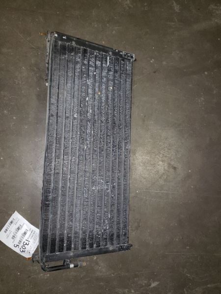 1978-1987 JAGUAR XJ6AC CONDENSER 111107