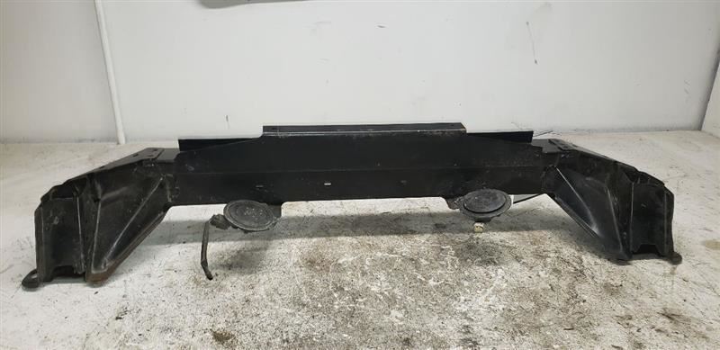 1997-2001 HONDA CR-V FRONT BUMPER REINFORCEMENT 71130S10A01