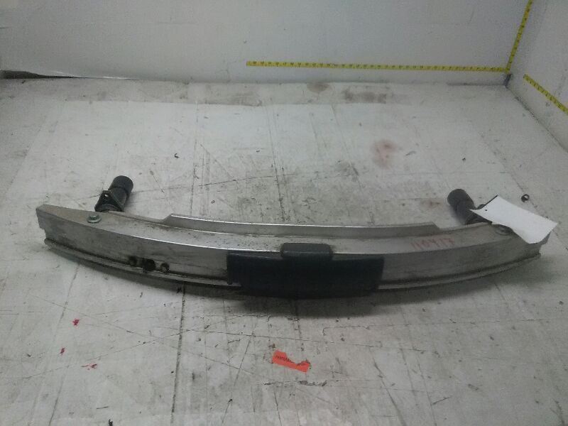 1997-2004 PORSCHE BOXSTER Front Bumper Reinforcement 60607