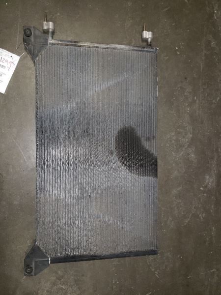 1999-2014 GMC SIERRA 2500 PICKUP AC CONDENSER 121898