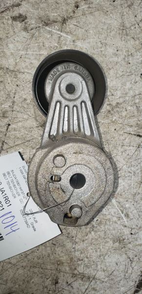 2001 Belt Tensioner JAGUAR XJR  109276