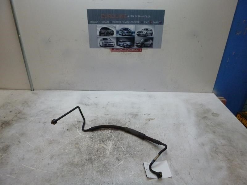 2001 VOLVO AC Hoses S60  21471