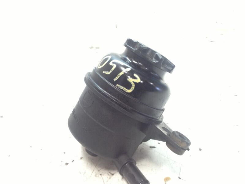 2002-2008 Jaguar X-Type Power Steering Reservoir