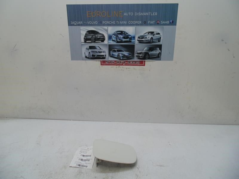 2002 Fuel Filler Door VOLVO V40  AA 22229