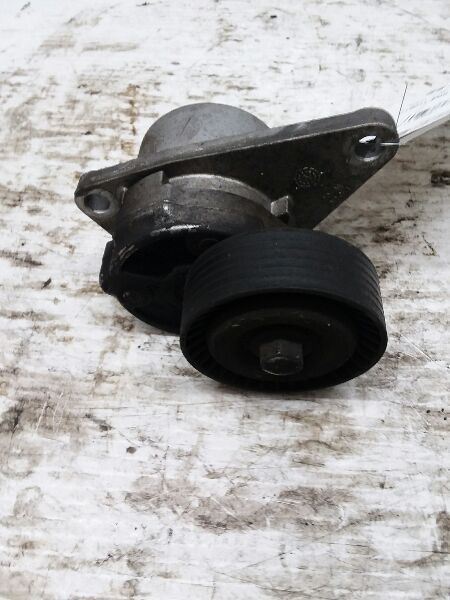 2002 VOLVO S60 BELT TENSIONER KR63776