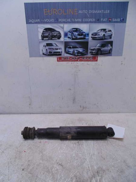 2003 Shock Absorber MERCEDES-BENZ G55   35311