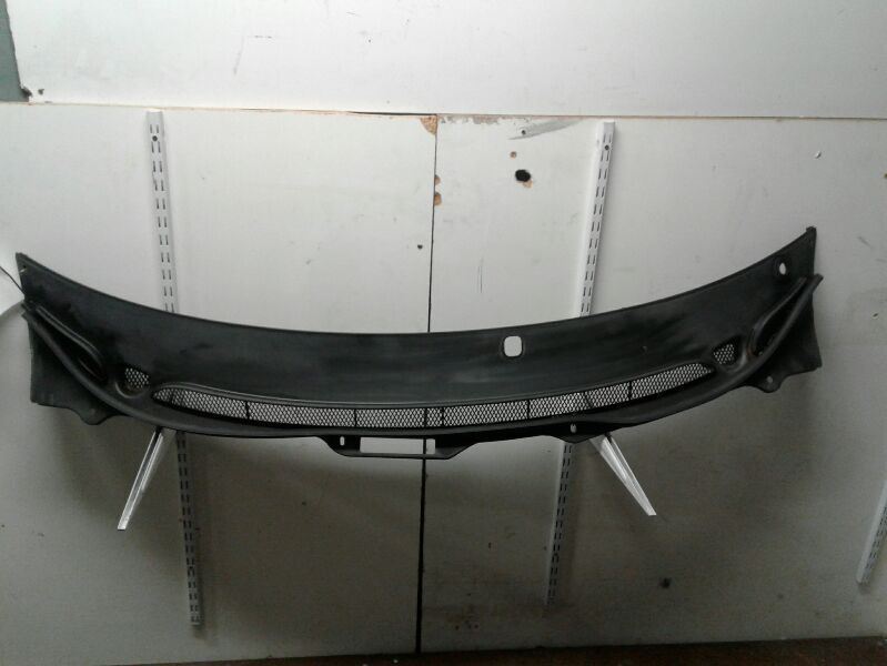 2006 Cowl Vent Panel VOLVO S60  AA 57698