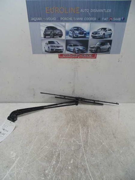 2006 Wiper Arm MASERATI QUATTROPO   30632