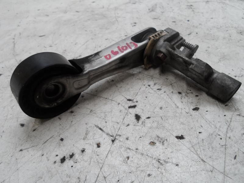 2007 Belt Tensioner MINI COOPER MINICOOPE  11131